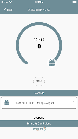 Smart Pro Project Screenshot 1