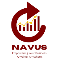 Navus