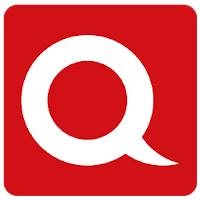 Qatros - Bitácora de viaje