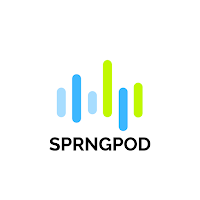 SPRNG Entryphone