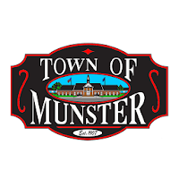 Munster Mobile