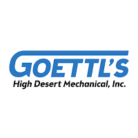 Goettl's Home
