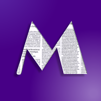 UK News | Max Reader App