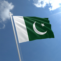 Pakistan National Anthem
