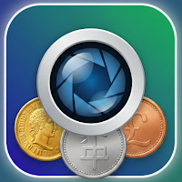 Coin identifier