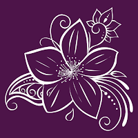 Mehndi Design Simple App 2024