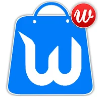 Shop: Wish Shopping Online