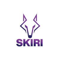 Skiri - Bill Payment