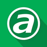 Amatis