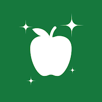 Leanlife : Lose weight