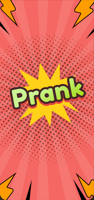 Prank Everywhere: Funny Screenshot 0