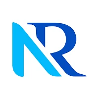 NaijaRatings
