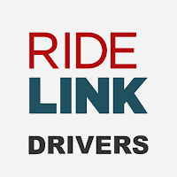RideLink For Drivers