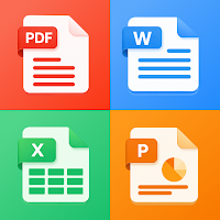 Document Reader Pro