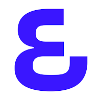 Educare YDUQS