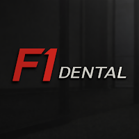 F1 Dental