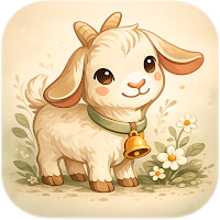 HomeStead: Goat Keeper