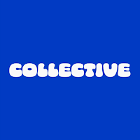 Collective by Goosecup