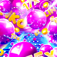 PIin-ko: Drop & Win