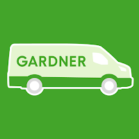 Gardner Service
