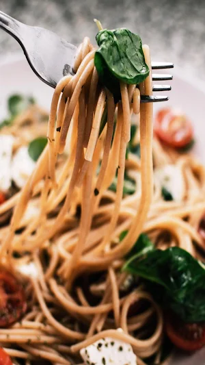 Food Images Download Screenshot 1