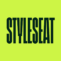 StyleSeat: Book Hair & Beauty