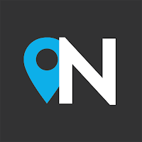 NERA Jobs: On-Demand Shifts
