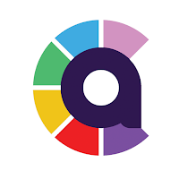 PhotoNest-Photo Editor