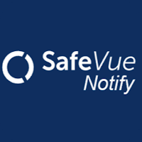 SafeVue Notify