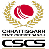 Cricket CSCS