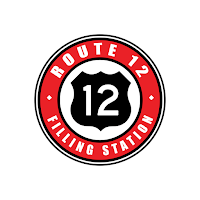 Route 12 Filling Station