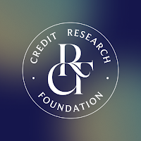 CRF Forums