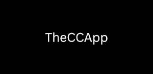 theccapp Screenshot 0