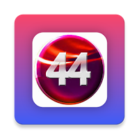 Channel 44