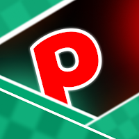 Pinco