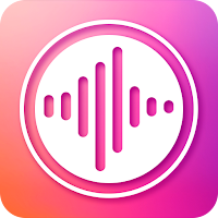 Voice Recorder