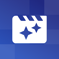 A movie a day