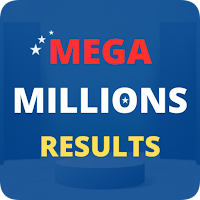 Mega Millions Result - Numbers