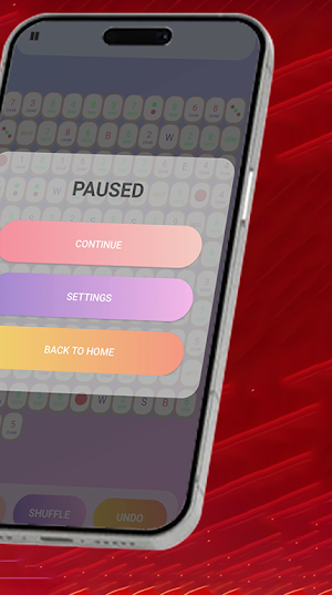 M71 Echo Ivory Screenshot 3