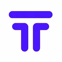 Tambur