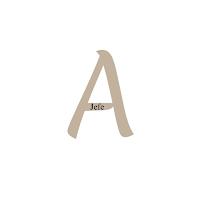 Jefe Admin
