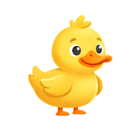 Ducky Energy