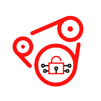 StrongPass
