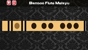 My Suling Melayu Real Screenshot 3