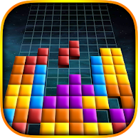 Brick Classic 3D