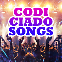 Codiciado Songs