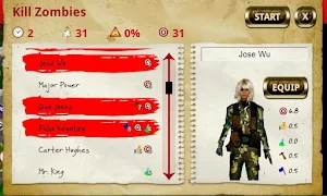 Rebuild Screenshot 3