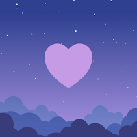 Space for Two Relationship App