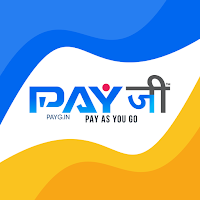 PayG: Pay Bills, Shop, Booking