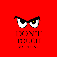 Funny Wallpaper UHD